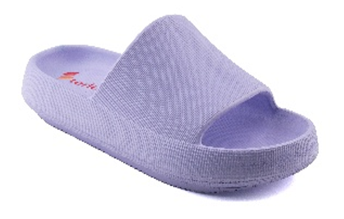 AKINAL-EVA TERLİK SİYAH-LİLA-LACİVERT-CAMEL (36-40) (36)